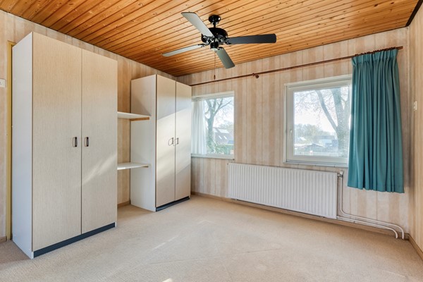 Medium property photo - Veltmanlaan 17, 7765 AZ Weiteveen